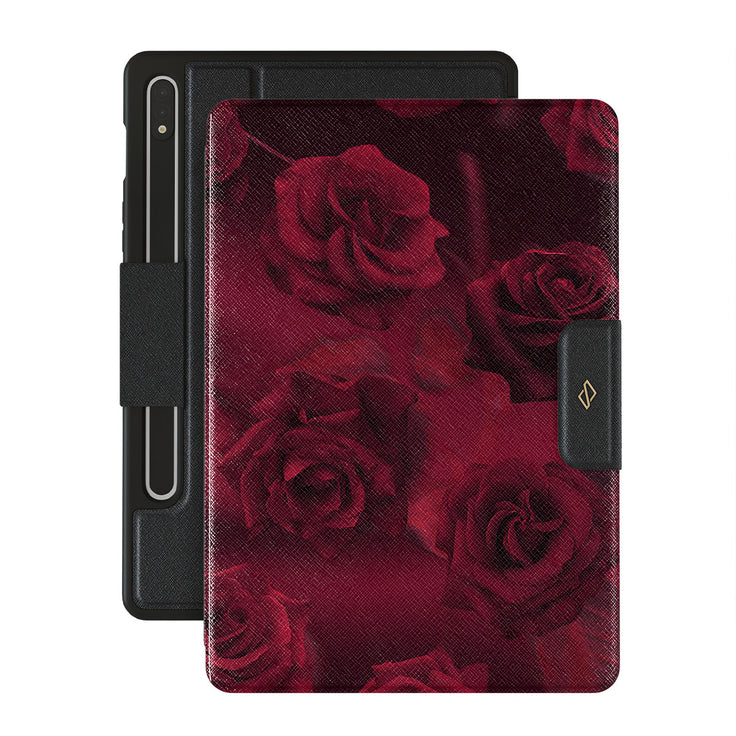 RB_02NT_GALAXY_TAB_S8