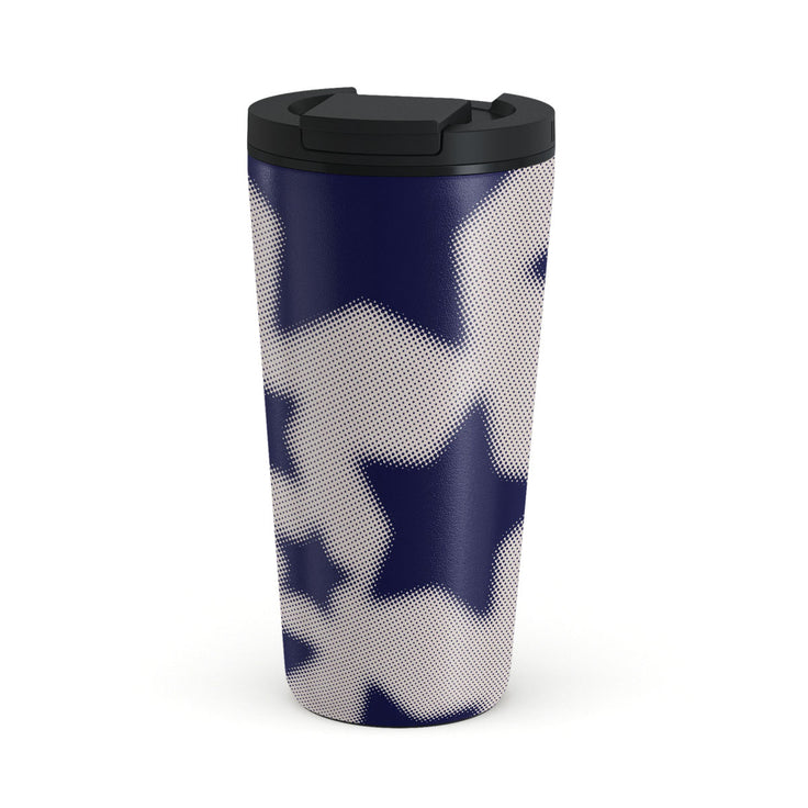 RB_09M5_COFFEE-CUP-500-FL-EC