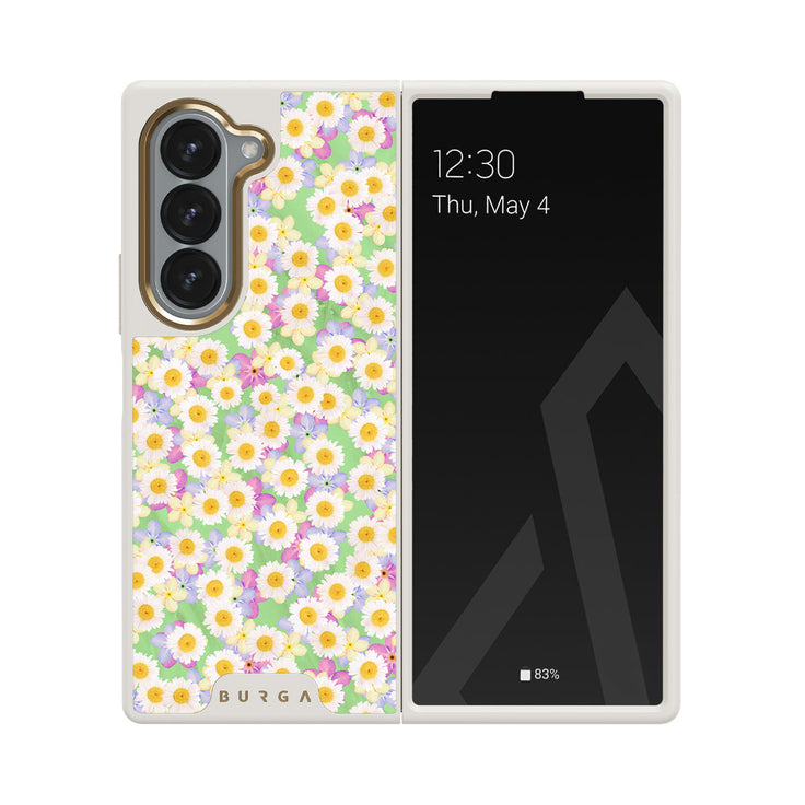 Be Kind - Samsung Galaxy Z Fold 6 Mobilskal
