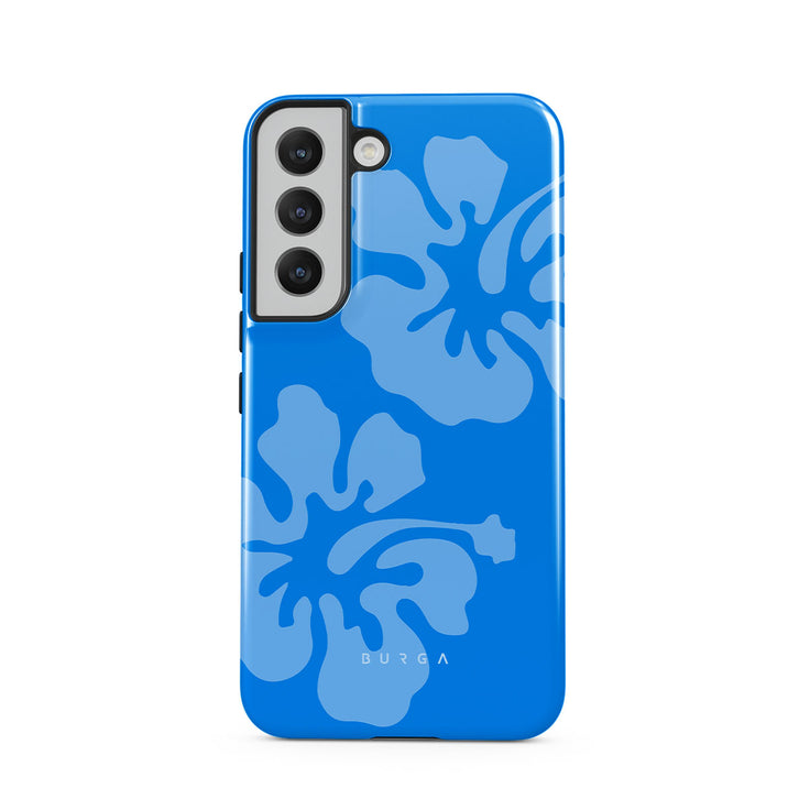 RS_03_S22_TH-magnetic