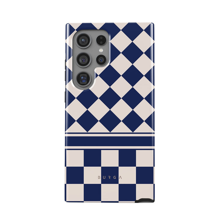 SC_03_S24ultra_TH-magnetic