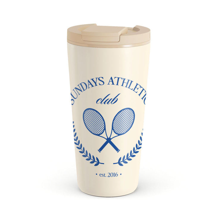 SC_01M5_COFFEE-CUP-500-FL-MF