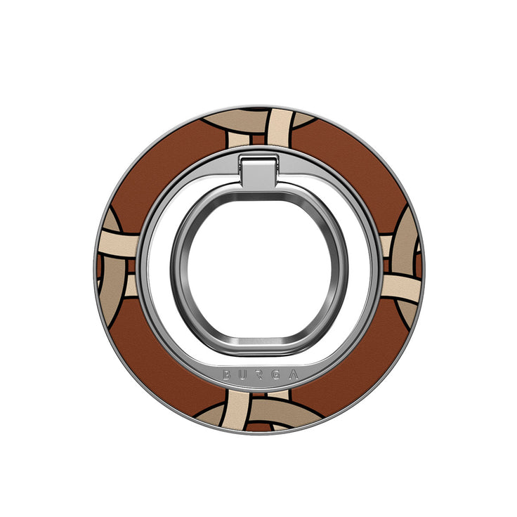 SC_07MR_MAGNETIC_RING_SILVER