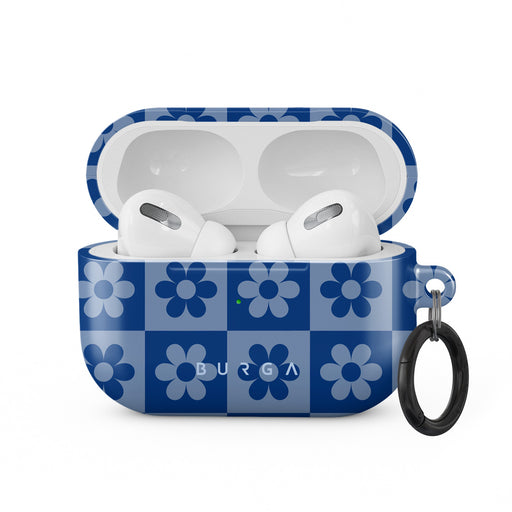 SG_04A_airpodsPRO_SP