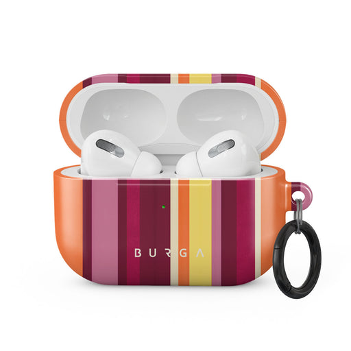 SM_01A_airpodsPRO_SP