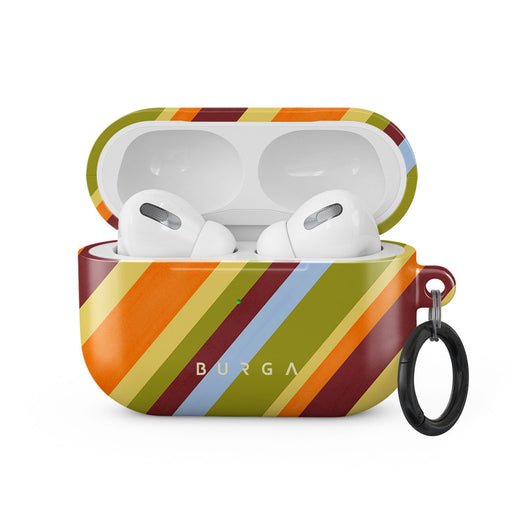 SM_05A_airpodsPRO_SP