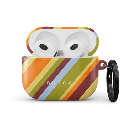 SM_05A3_airpods3_SP