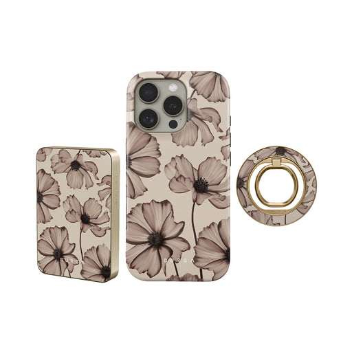 Det magnetiska paketet