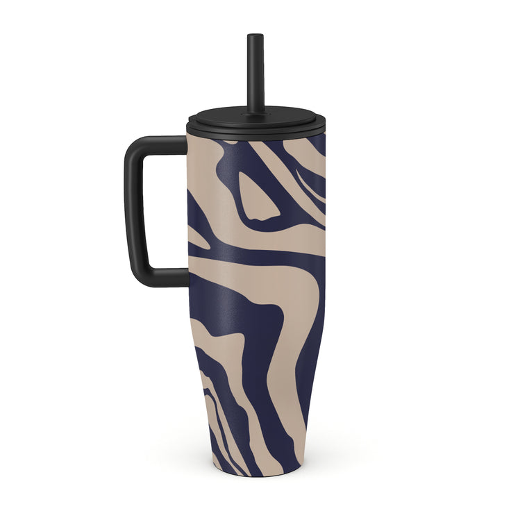 UN_08TM40_TUMBLER-40-ST-EC