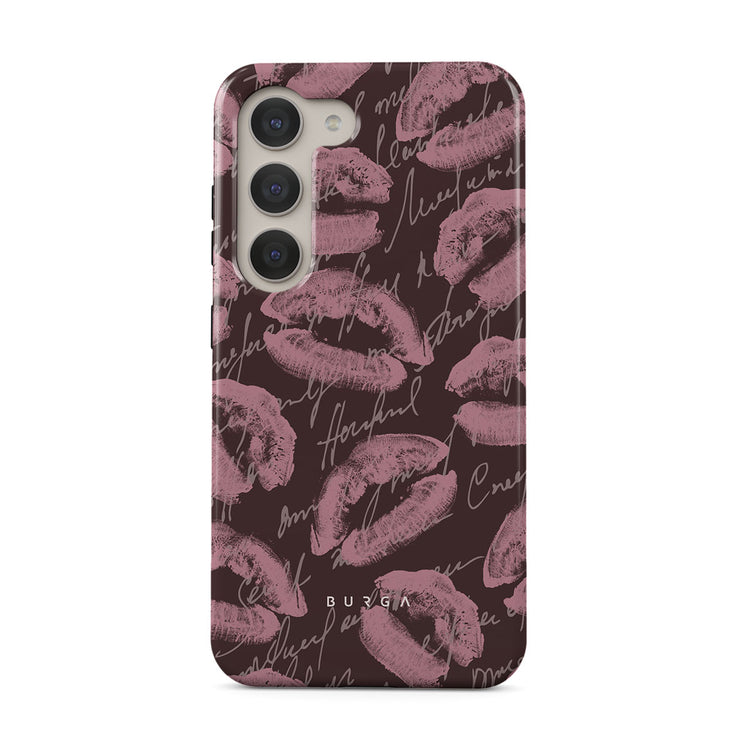 VM_02_S23PL_TH-magnetic