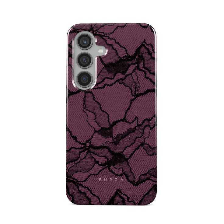 VM_08_S24_TH-magnetic