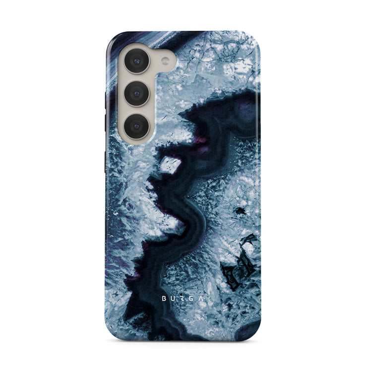 WM_11_S23PL_TH-magnetic
