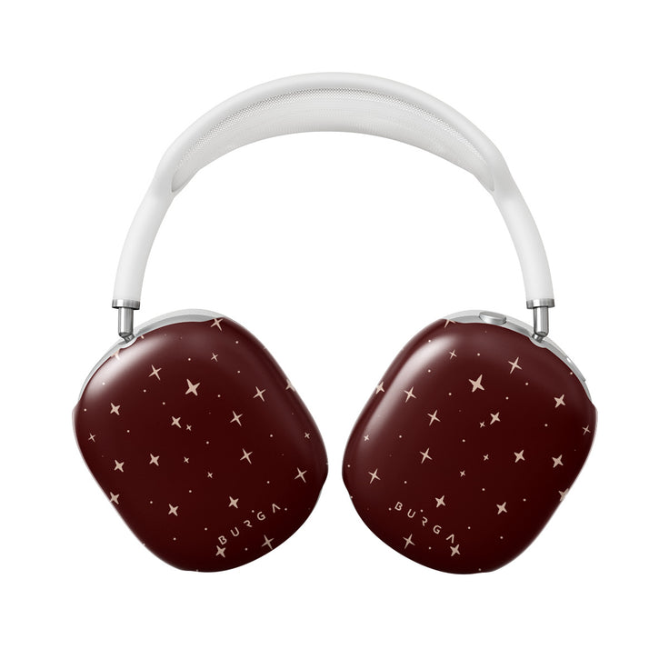 XM_02MX_airpodsMAX_SP