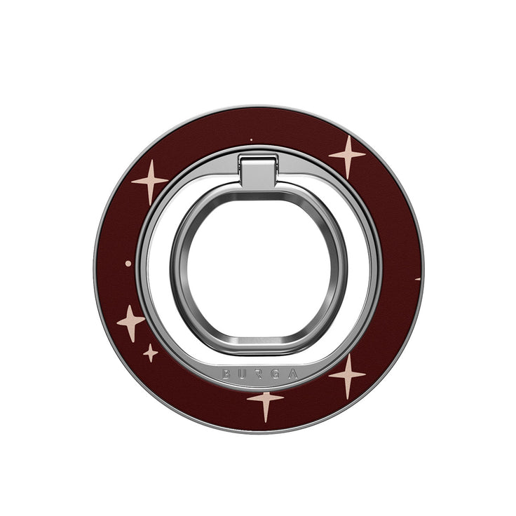 XM_02MR_MAGNETIC_RING_SILVER