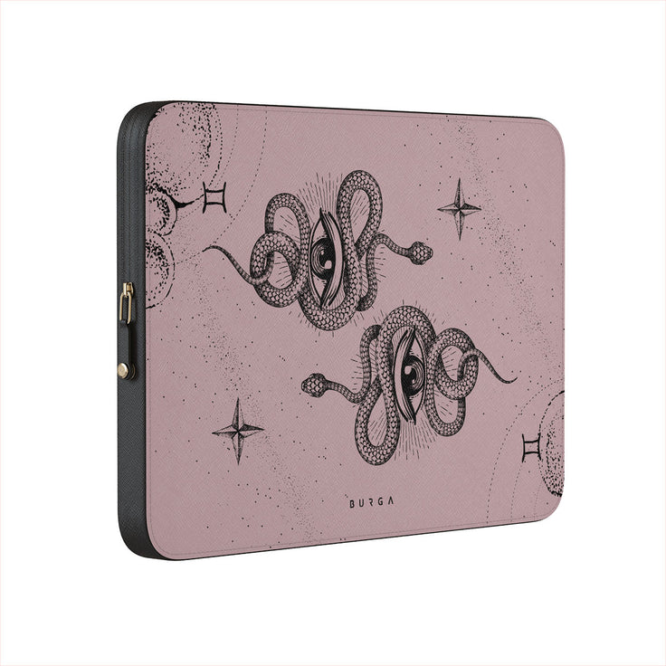 ZO_03M-pink_laptop-sleeve_13 ZO_03M-pink_laptop-sleeve_14 ZO_03M-pink_laptop-sleeve_16