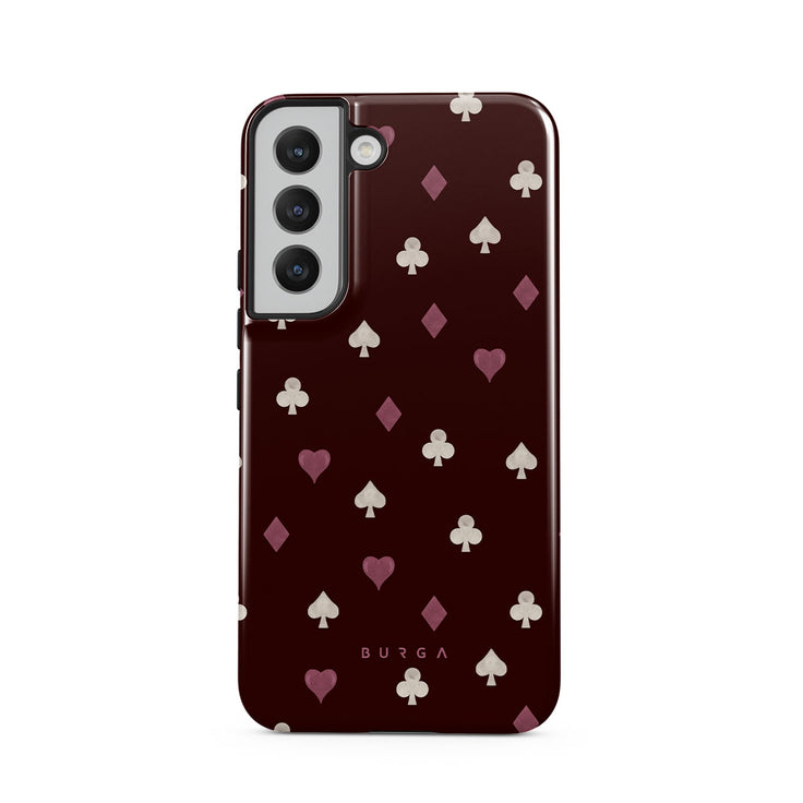 AL_01_S22_TH-magnetic