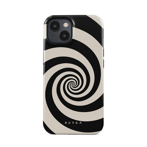 AL_02_IP15PL_TH AL_02_IP15PL_TH-magsafe