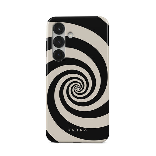 AL_02_S25_TH-magnetic