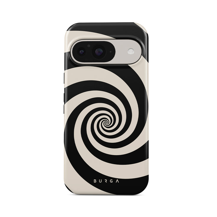 AL_02_GPIX10Pro_TH-magnetic