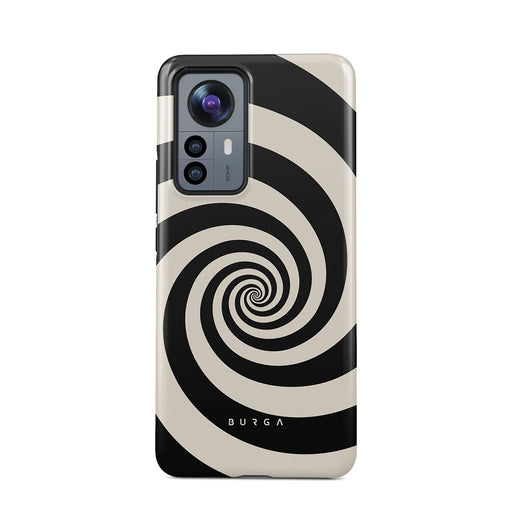 AL_02_Xiaomi12Pro_TH