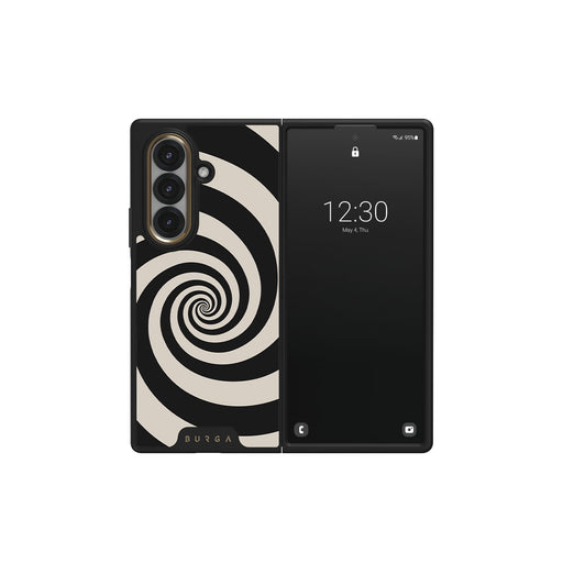 AL_02EL_Fold7_EL-dark-gold