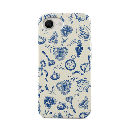 AL_03_IP16e_TH-magsafe