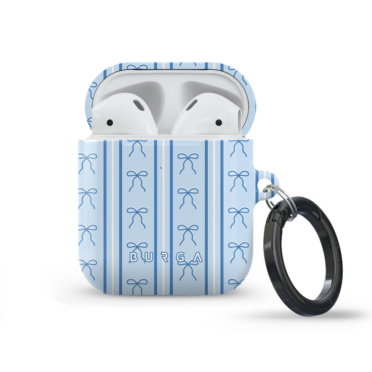 AL_05A3_airpods_SP