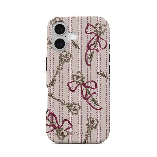 AL_06_IP17_TH-magsafe