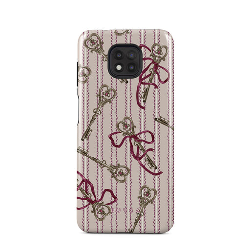 AL_06_MotoGPower-2021_TH