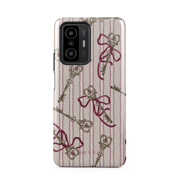 AL_06_Xiaomi11TPro_TH