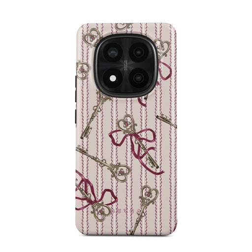 AL_06_RedmiNote14Pro+_TH