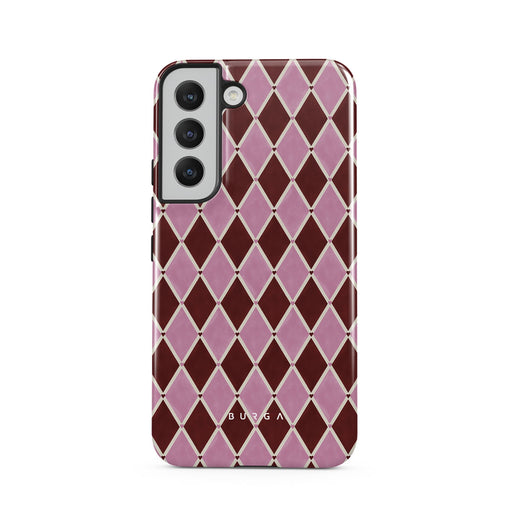 AL_08_S22_TH-magnetic