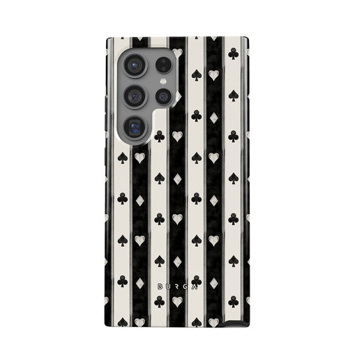 AL_09_S24ultra_TH-magnetic