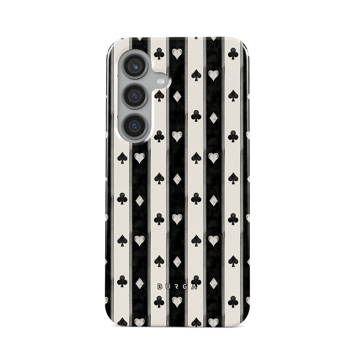 AL_09_S24_TH-magnetic