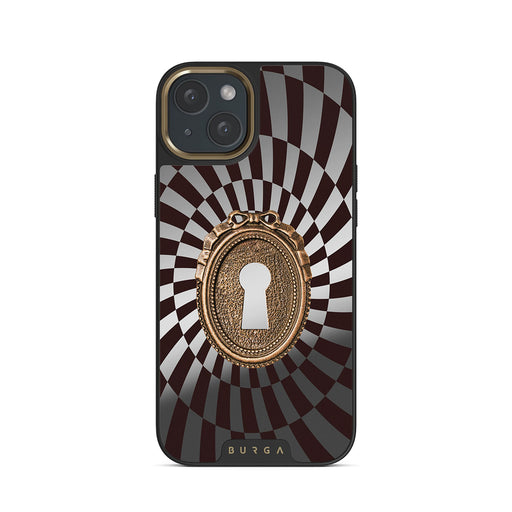 AL_12CL_IP15_HALO-dark-gold-magsafe