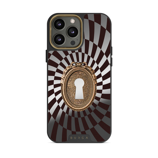 AL_12CL_IP13PRO_HALO-dark-gold-magsafe