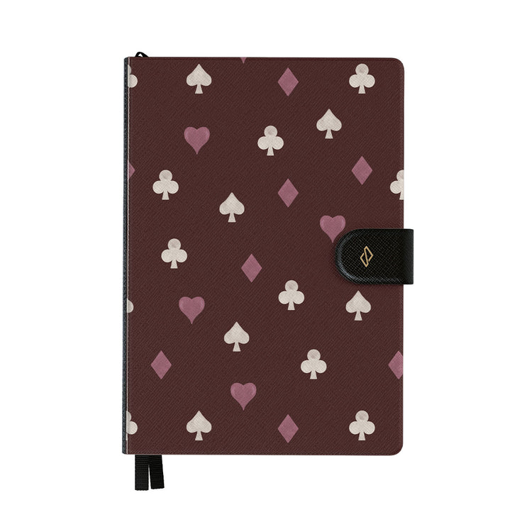 AL_01NT_Infinity-Planner_A5