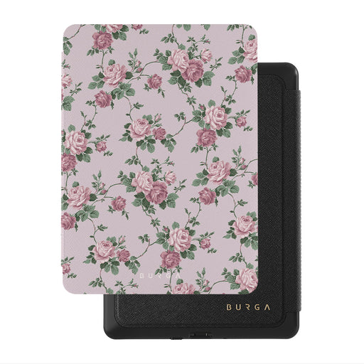 AL_04IP_Kindle_PW6_7
