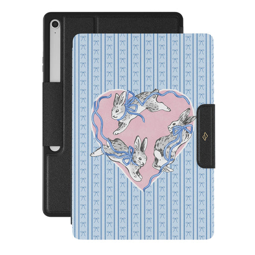 AL_05NT_GALAXY_TAB_S10PL-FE