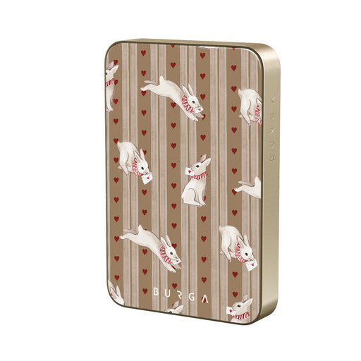 AL_07MS_MagPbank10K-GO