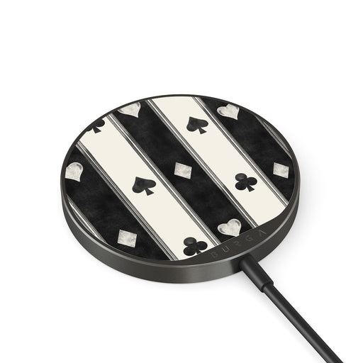 AL_09MC_MAGNETIC_WRLS_CHRG-GUNMETAL