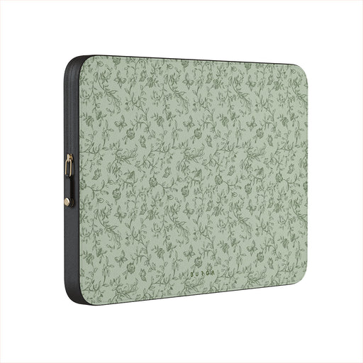 AL_10M_Laptop-Sleeve_13 AL_10M_Laptop-Sleeve_14 AL_10M_Laptop-Sleeve_16