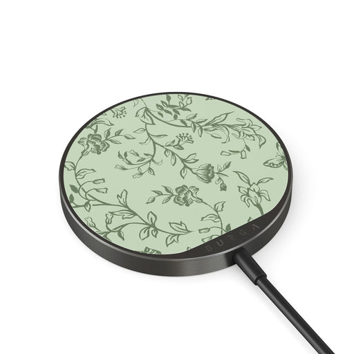 AL_10MC_MAGNETIC_WRLS_CHRG-GUNMETAL