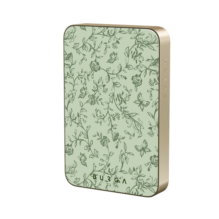 AL_10MS_MagPbank10K-GO