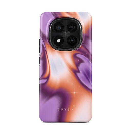 AR_03_RedmiNote14Pro+_TH