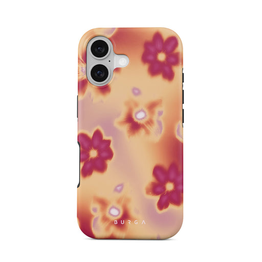 AR_04_IP17_TH-magsafe