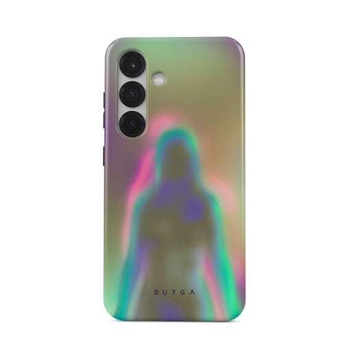 AR_05_S25_TH-magnetic