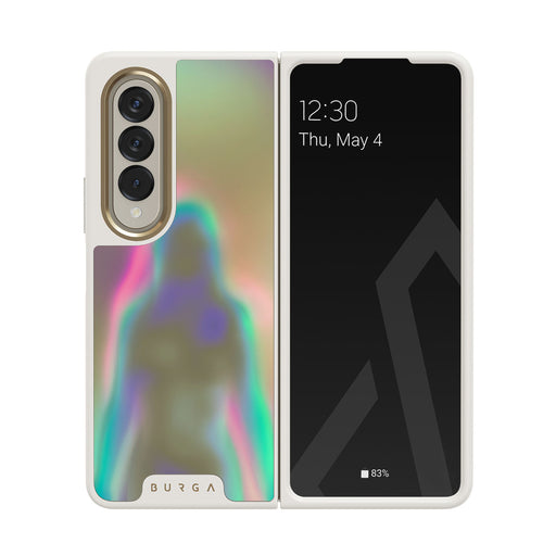 Ethereal - Samsung Galaxy Z Fold 4 Mobilskal