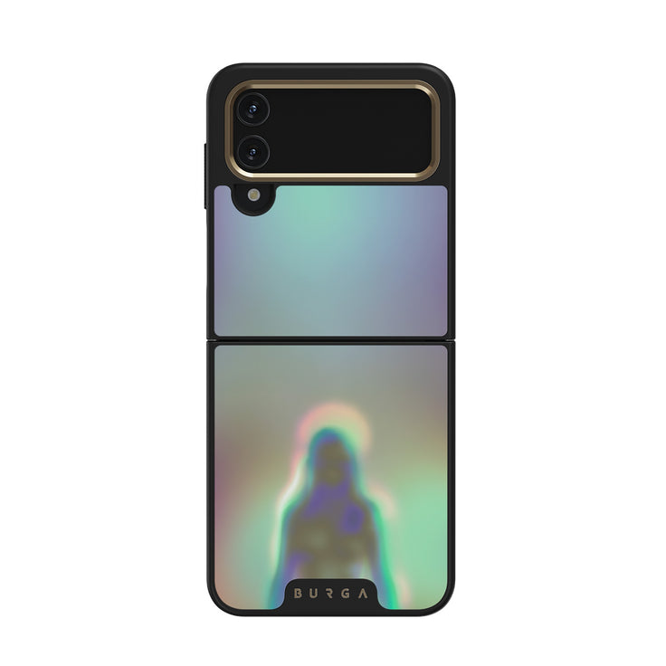 AR_05ELSF_Flip4_EL-dark-gold