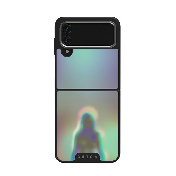 AR_05ELSF_Flip4_EL-dark-gunmetal